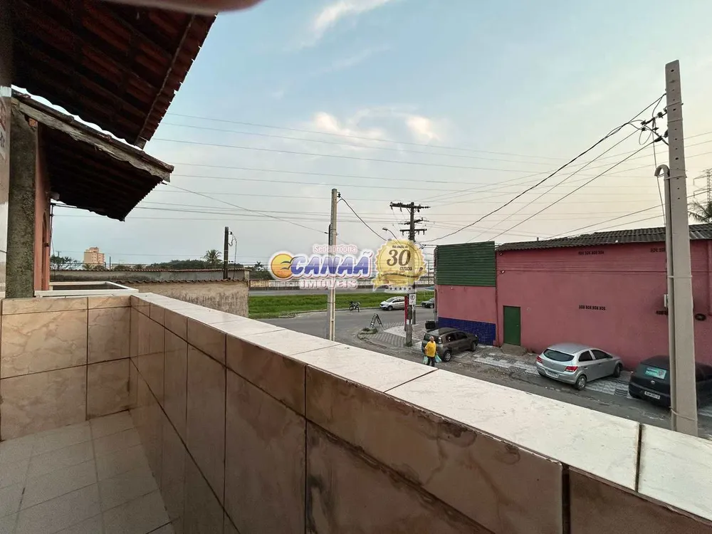 Sobrado, 2 quartos, 144 m² - Foto 9