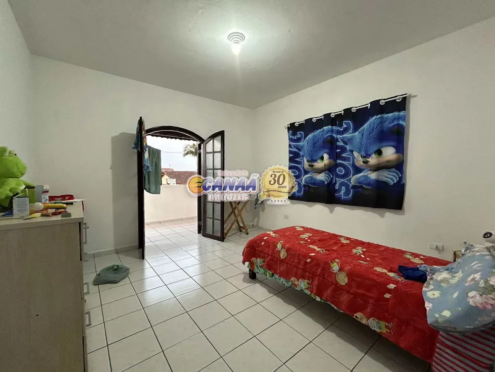 Sobrado, 2 quartos, 144 m² - Foto 11