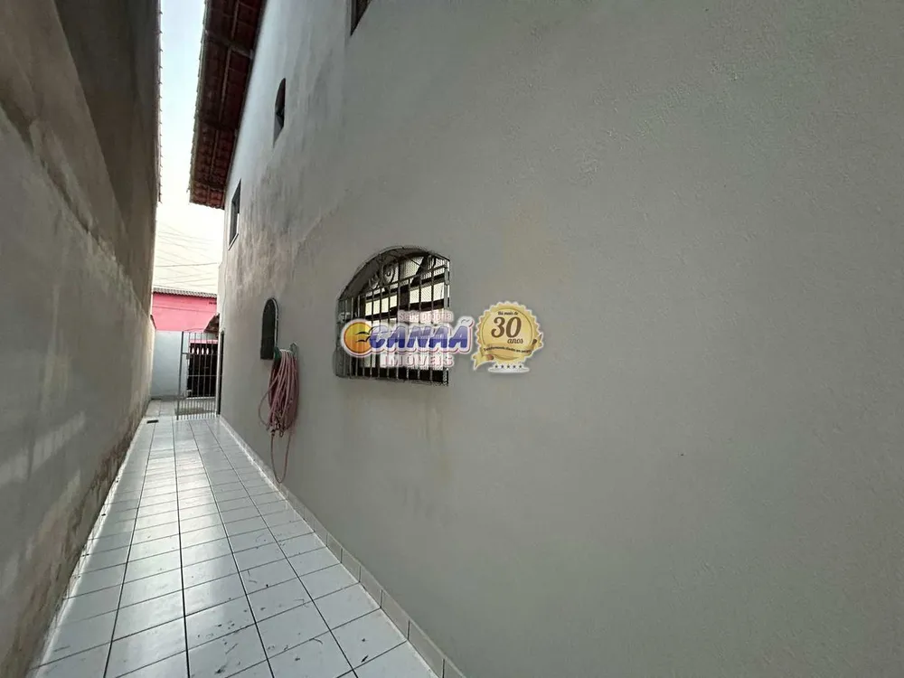 Sobrado, 2 quartos, 144 m² - Foto 1