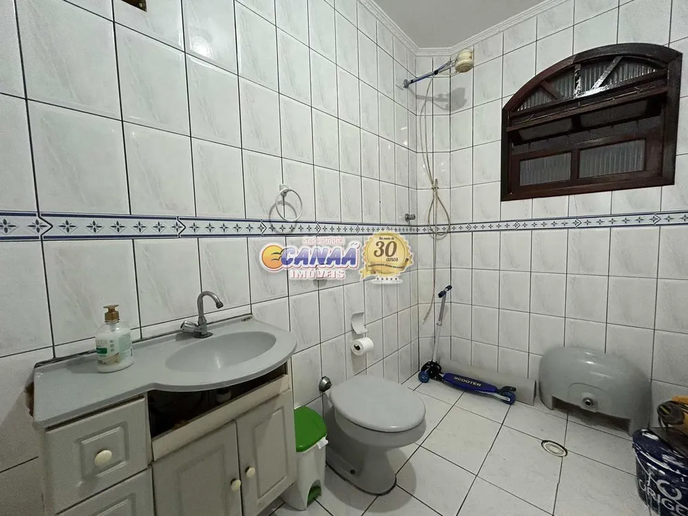Sobrado, 2 quartos, 144 m² - Foto 4