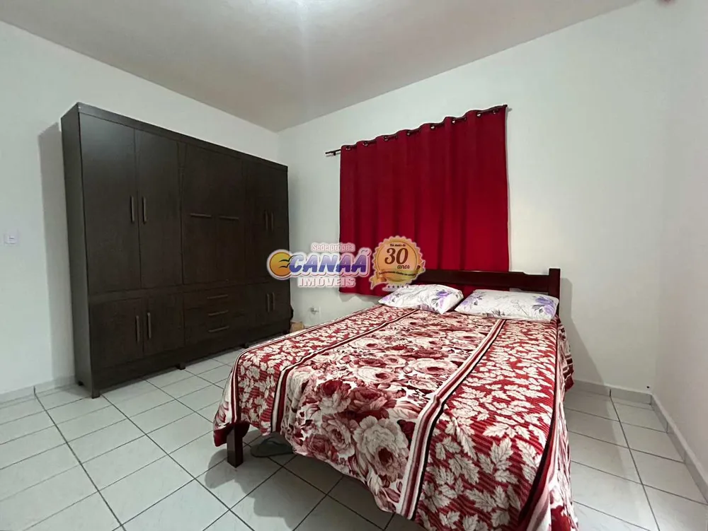 Sobrado, 2 quartos, 144 m² - Foto 8