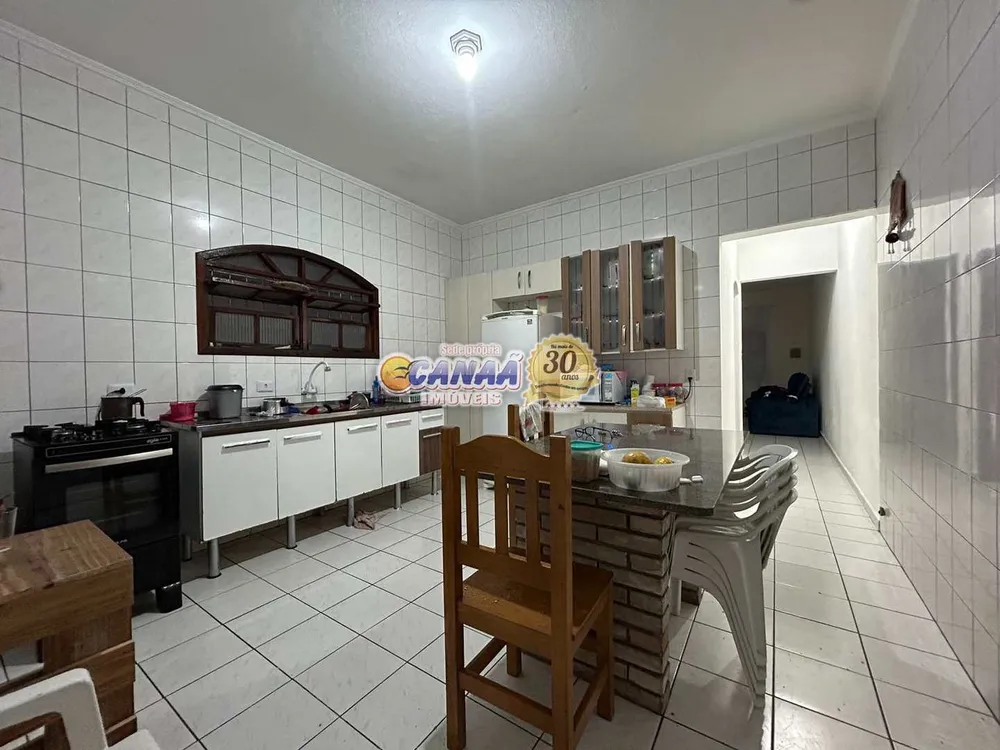 Sobrado, 2 quartos, 144 m² - Foto 5