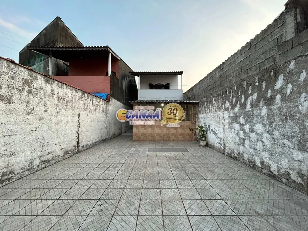Sobrado, 2 quartos, 144 m² - Foto 14