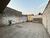 Sobrado, 2 quartos, 144 m² - Foto 3