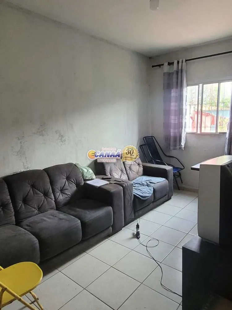 Casa, 4 quartos, 95 m² - Foto 8