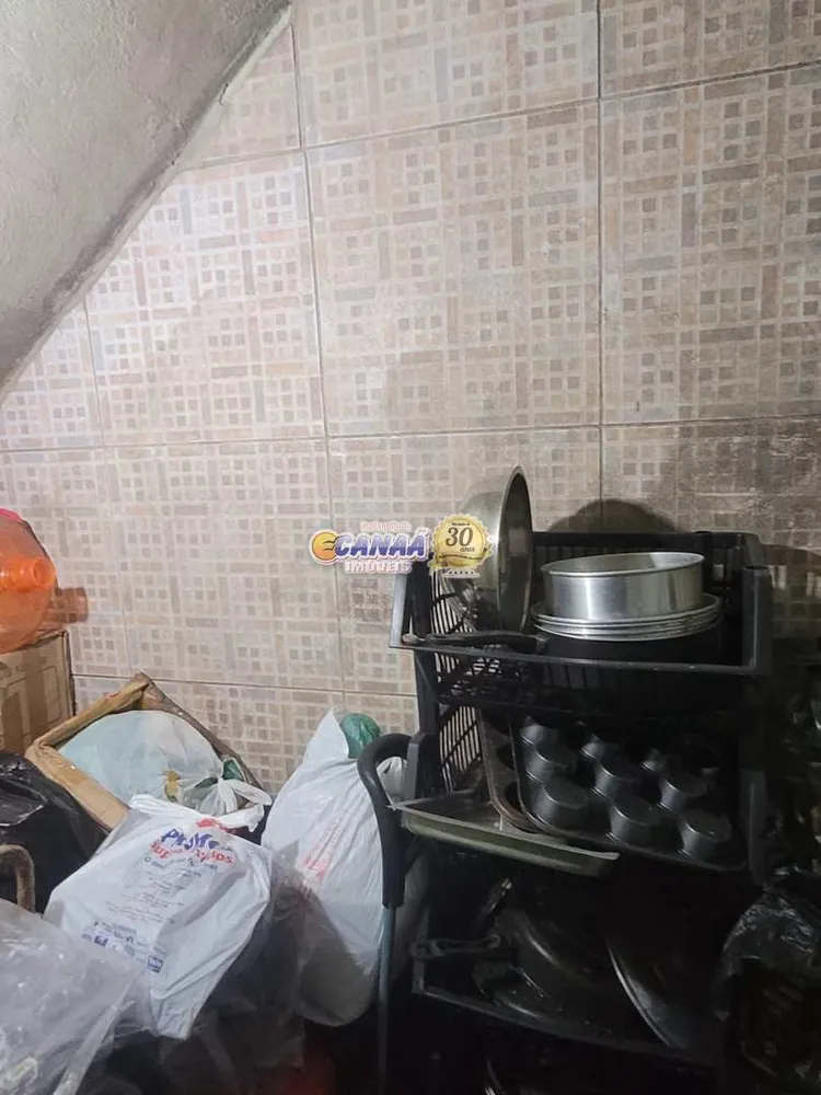 Casa, 4 quartos, 95 m² - Foto 10