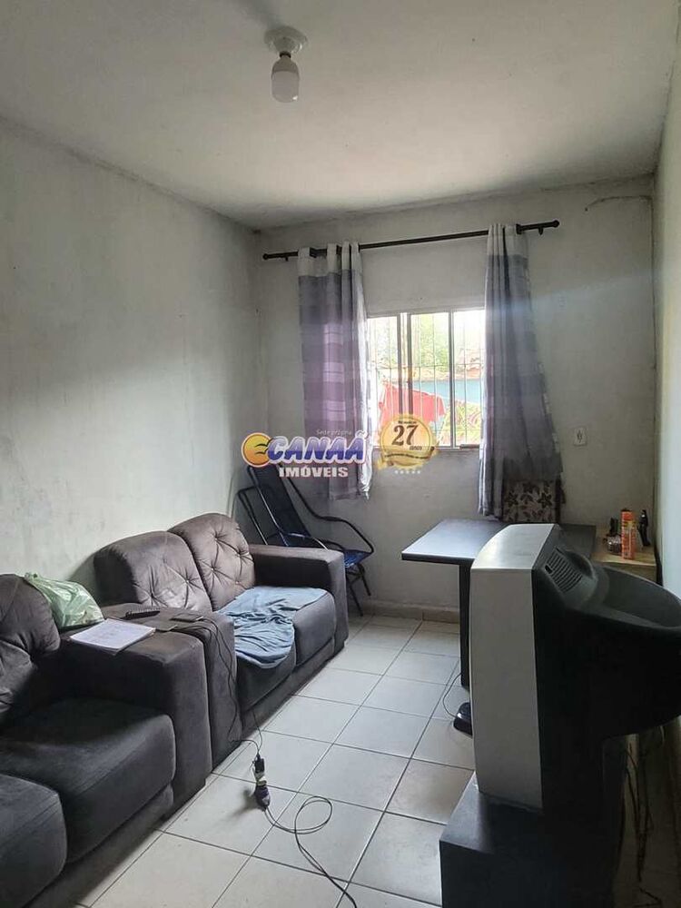 Casa, 4 quartos, 95 m² - Foto 4