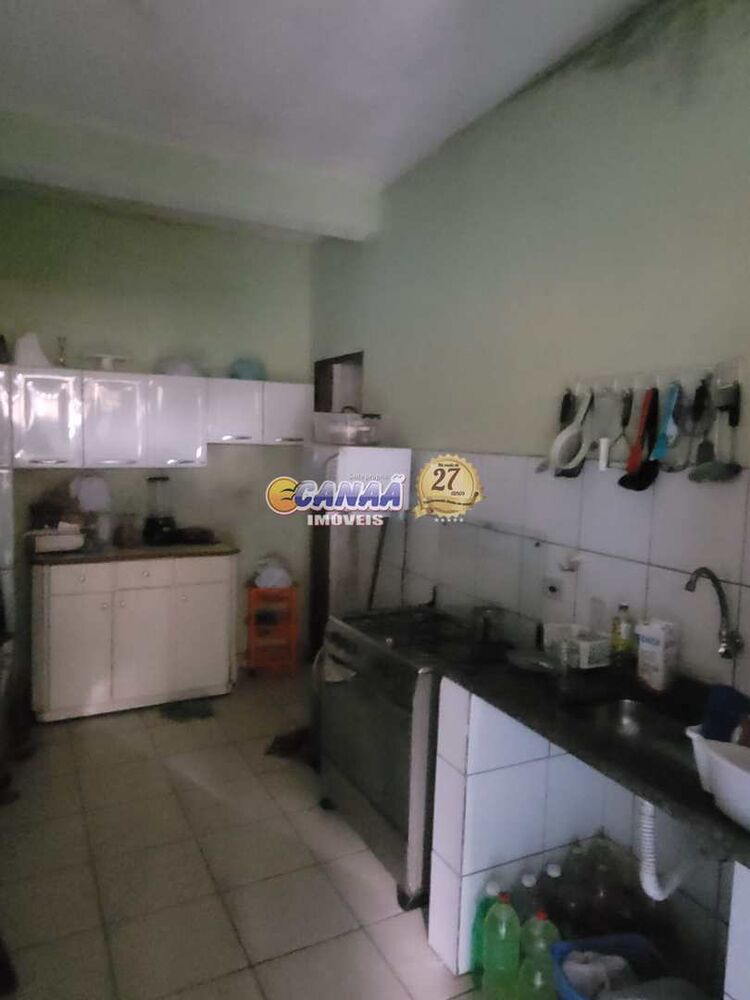 Casa, 4 quartos, 95 m² - Foto 3