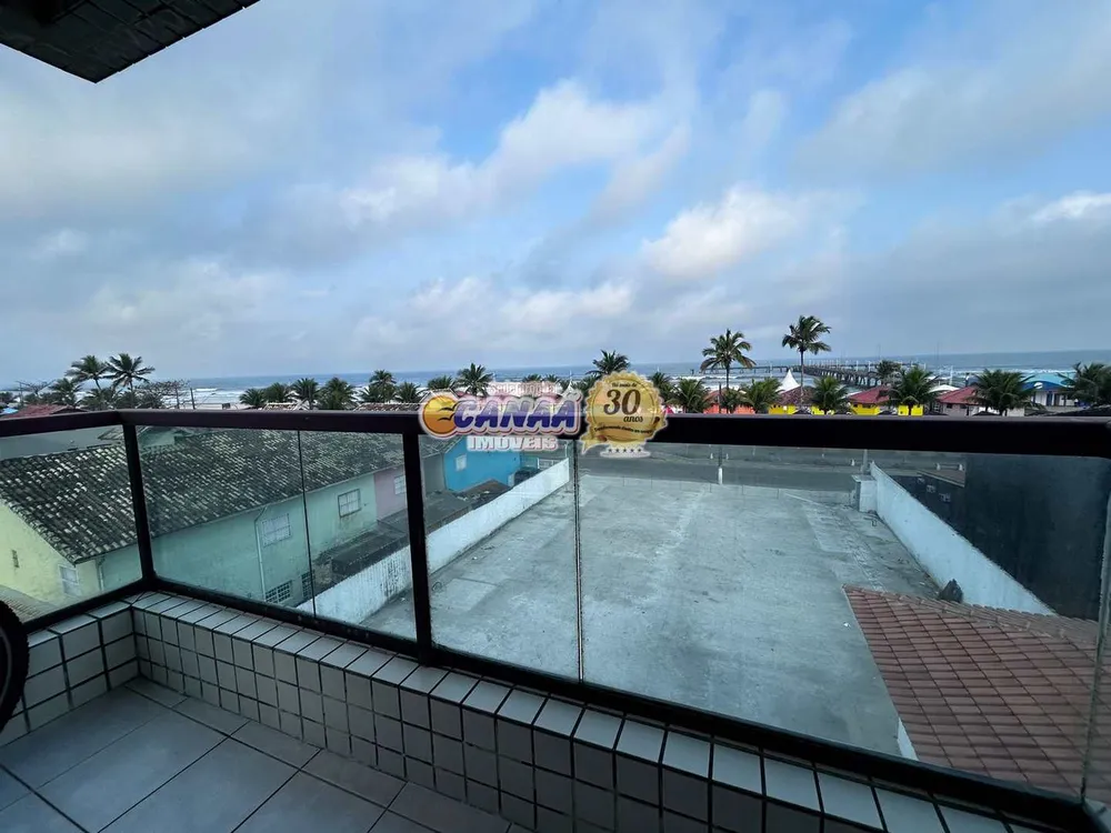 Apartamento, 2 quartos, 84 m² - Foto 4