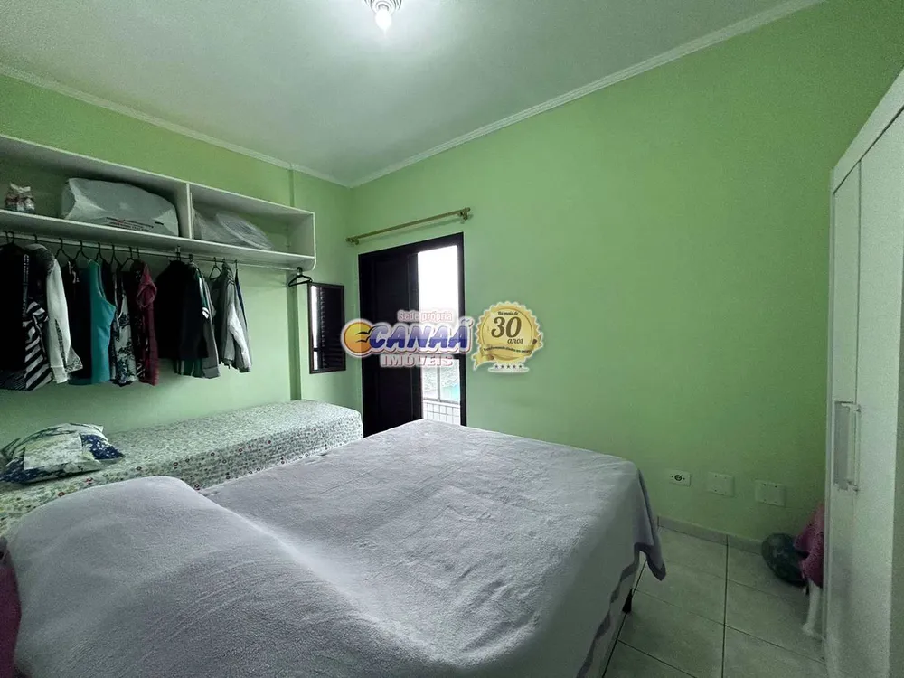 Apartamento, 2 quartos, 84 m² - Foto 3