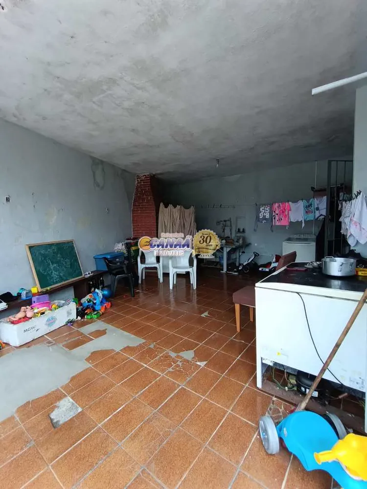 Casa, 2 quartos, 139 m² - Foto 3