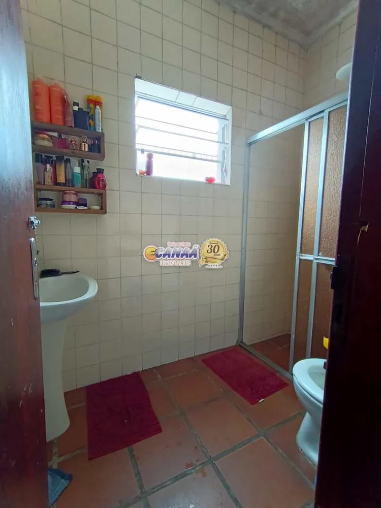 Casa, 2 quartos, 139 m² - Foto 1