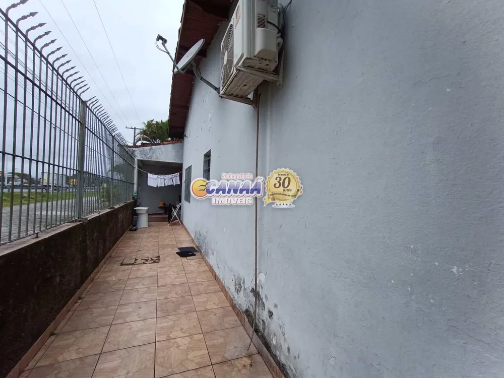 Casa, 2 quartos, 139 m² - Foto 4