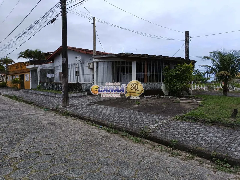 Casa, 2 quartos, 139 m² - Foto 2