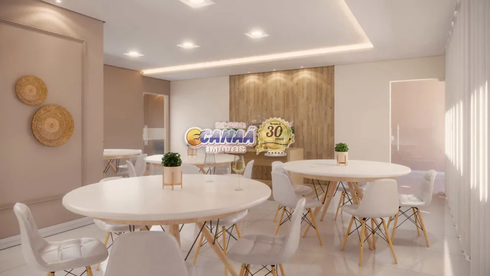 Apartamento, 2 quartos, 62 m² - Foto 4