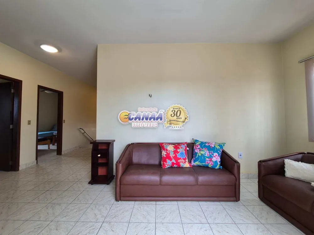 Sobrado, 3 quartos, 180 m² - Foto 2
