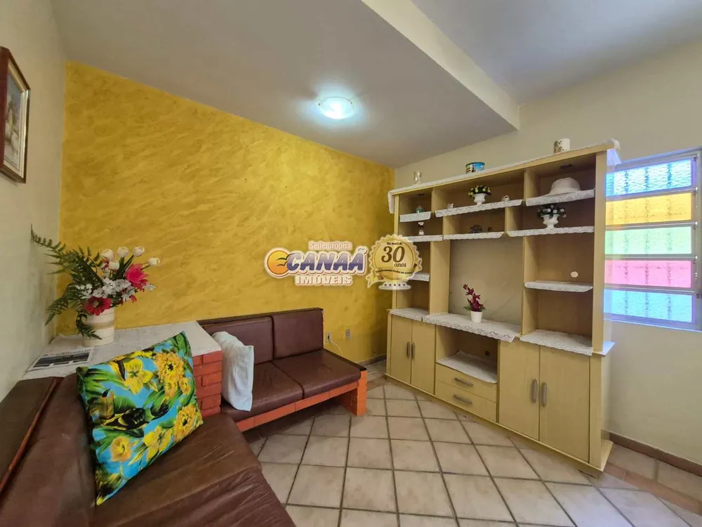 Sobrado, 3 quartos, 180 m² - Foto 3