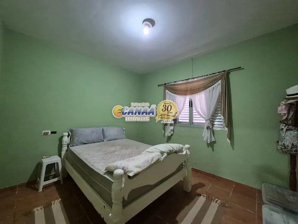 Casa, 2 quartos, 116 m² - Foto 9