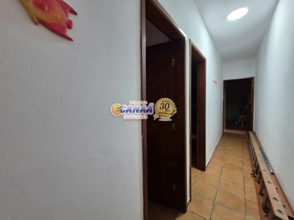 Casa, 2 quartos, 116 m² - Foto 7