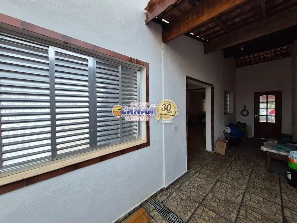 Casa, 2 quartos, 116 m² - Foto 10