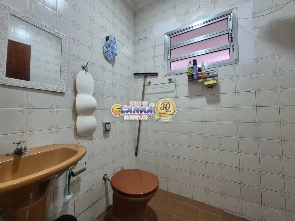 Casa, 2 quartos, 116 m² - Foto 6