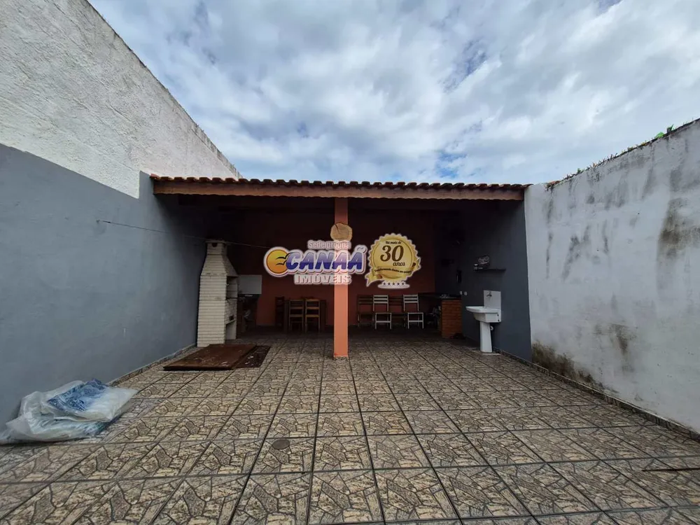 Casa, 2 quartos, 116 m² - Foto 12