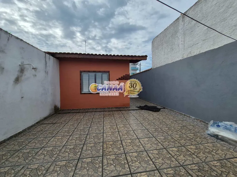 Casa, 2 quartos, 116 m² - Foto 11