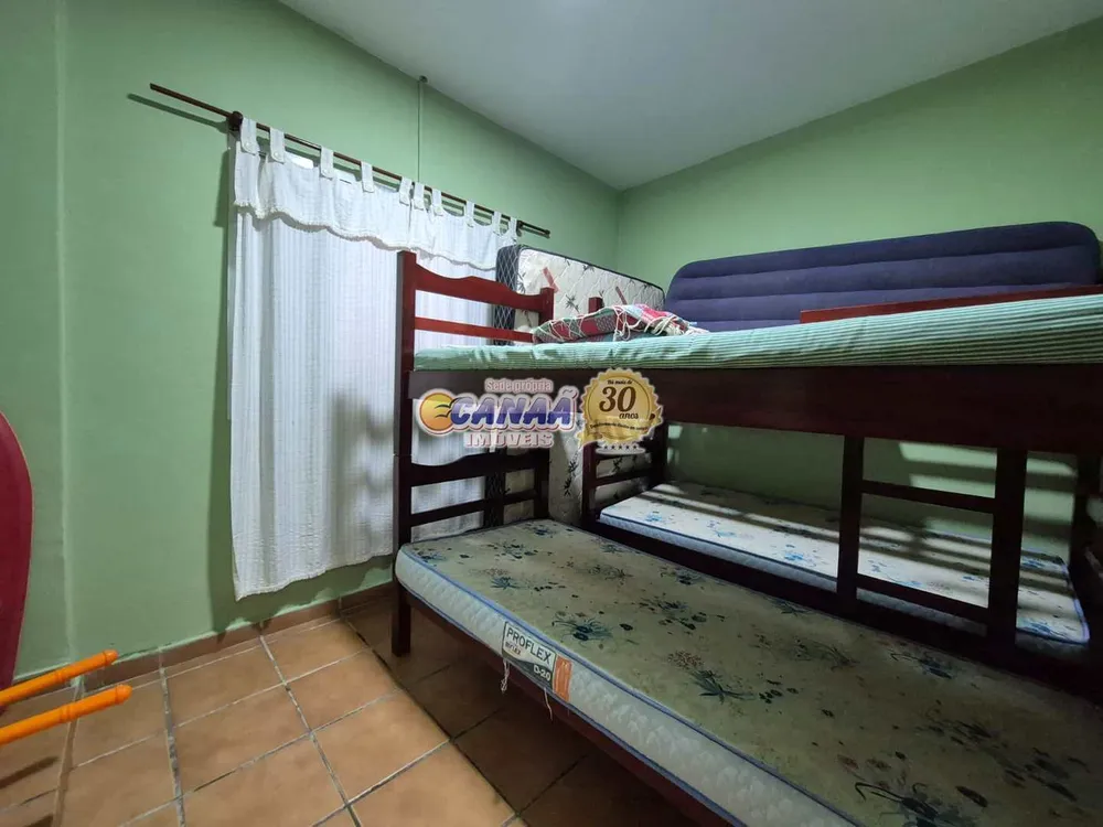 Casa, 2 quartos, 116 m² - Foto 8