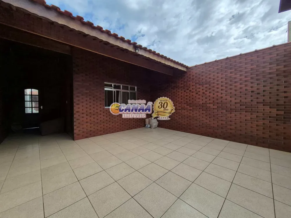 Casa, 2 quartos, 116 m² - Foto 2