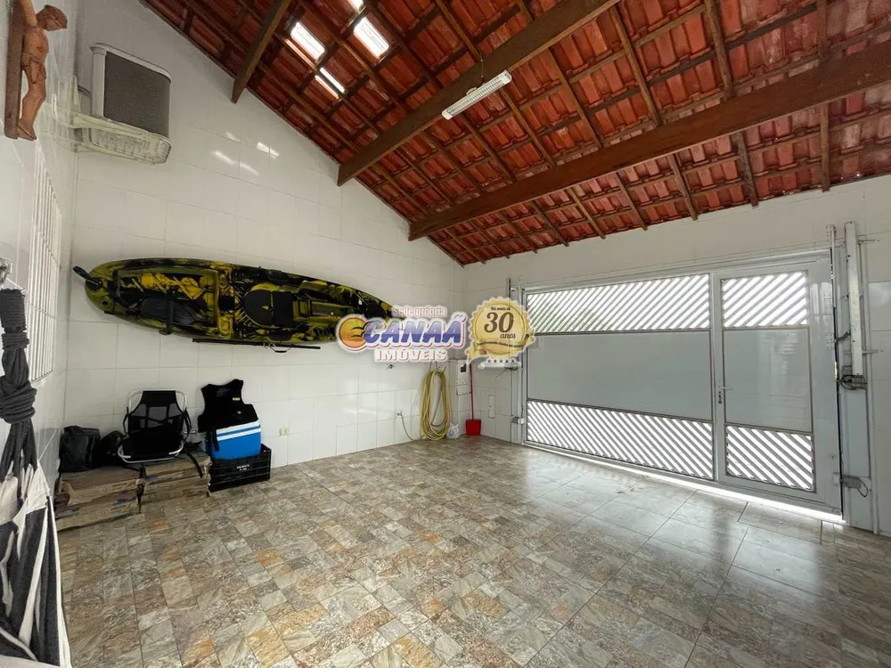 Casa, 2 quartos, 60 m² - Foto 2