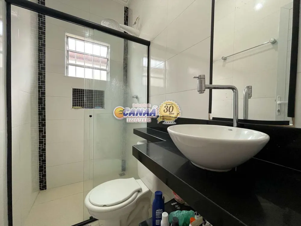 Casa, 2 quartos, 60 m² - Foto 10