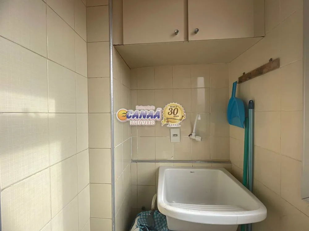 Apartamento, 2 quartos, 61 m² - Foto 6