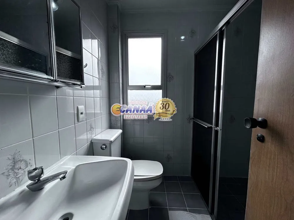 Apartamento, 2 quartos, 61 m² - Foto 11