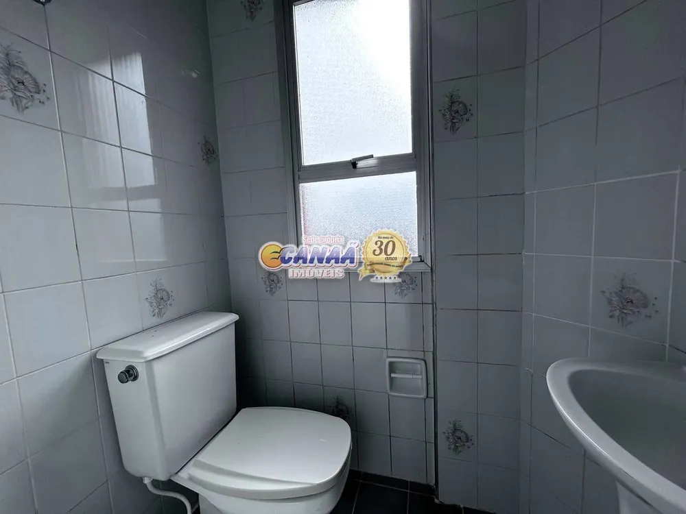 Apartamento, 2 quartos, 61 m² - Foto 8