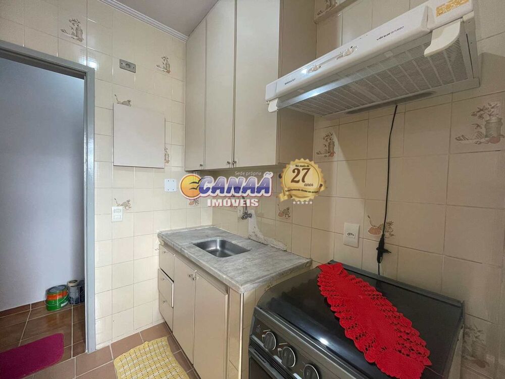 Apartamento, 2 quartos, 61 m² - Foto 4