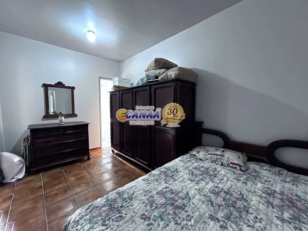 Apartamento, 2 quartos, 61 m² - Foto 10