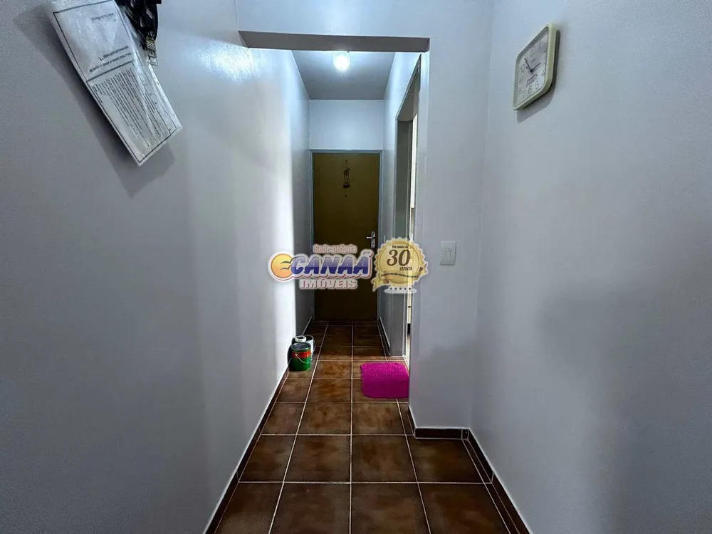 Apartamento, 2 quartos, 61 m² - Foto 7
