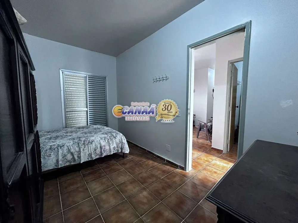 Apartamento, 2 quartos, 61 m² - Foto 9