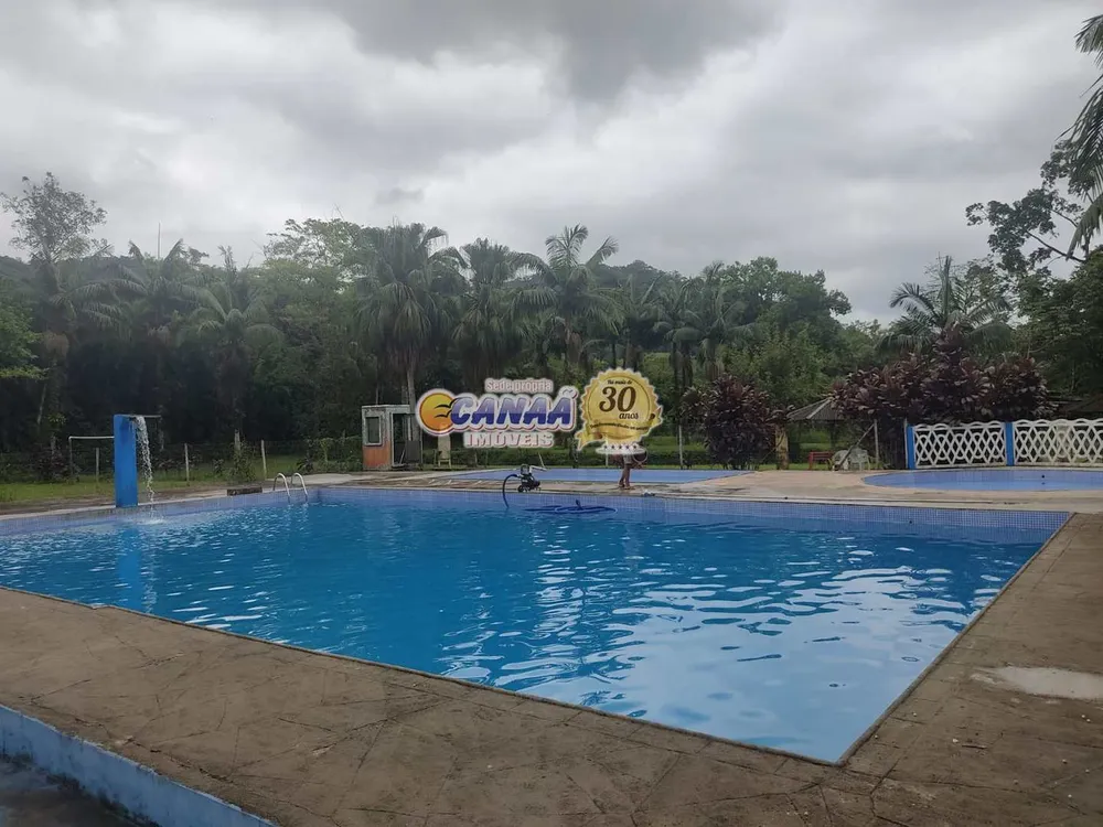 Chácara, 3 quartos, 2 hectares - Foto 12