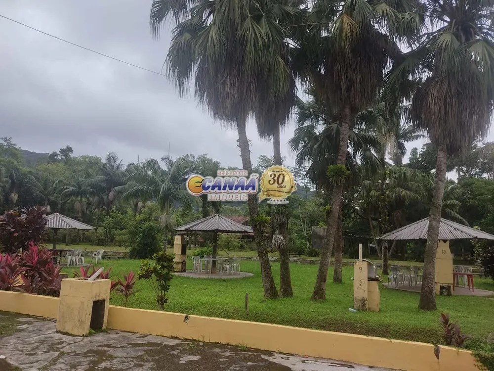 Chácara, 3 quartos, 2 hectares - Foto 4