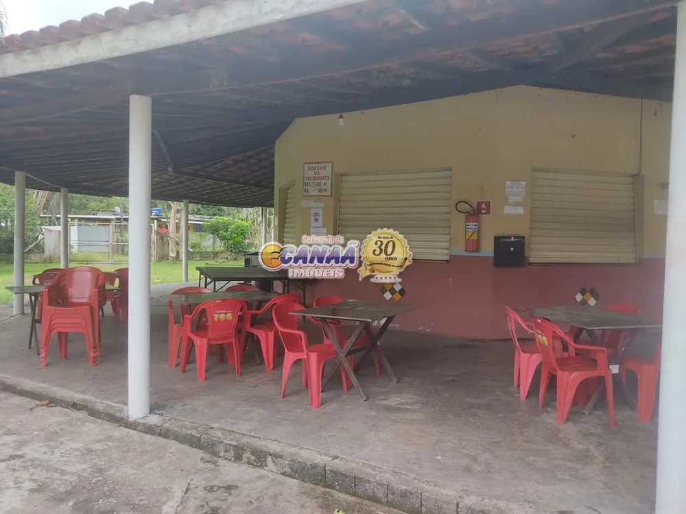 Chácara, 3 quartos, 2 hectares - Foto 1