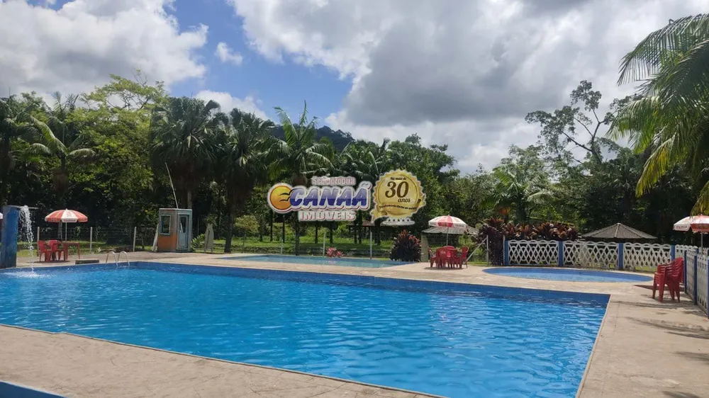 Chácara, 3 quartos, 2 hectares - Foto 10