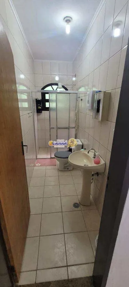 Casa, 2 quartos, 70 m² - Foto 7