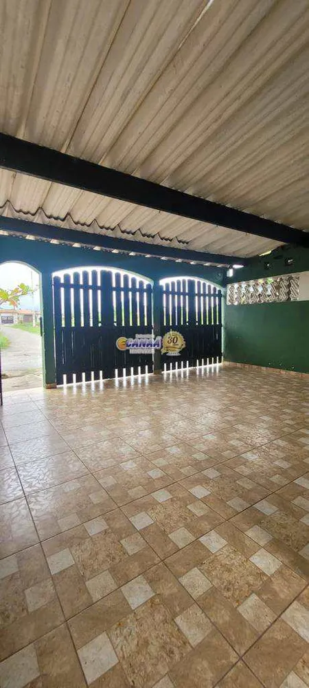 Casa, 2 quartos, 70 m² - Foto 7