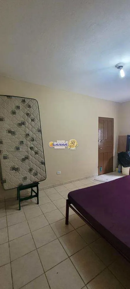 Casa, 2 quartos, 70 m² - Foto 11
