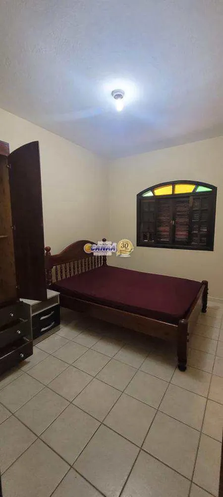 Casa, 2 quartos, 70 m² - Foto 6