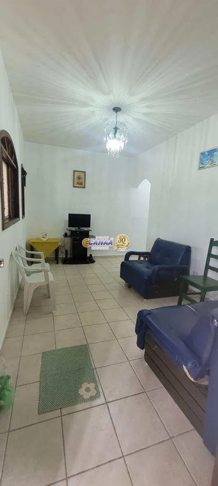 Casa, 2 quartos, 70 m² - Foto 14