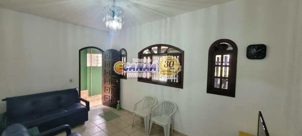 Casa, 2 quartos, 70 m² - Foto 15