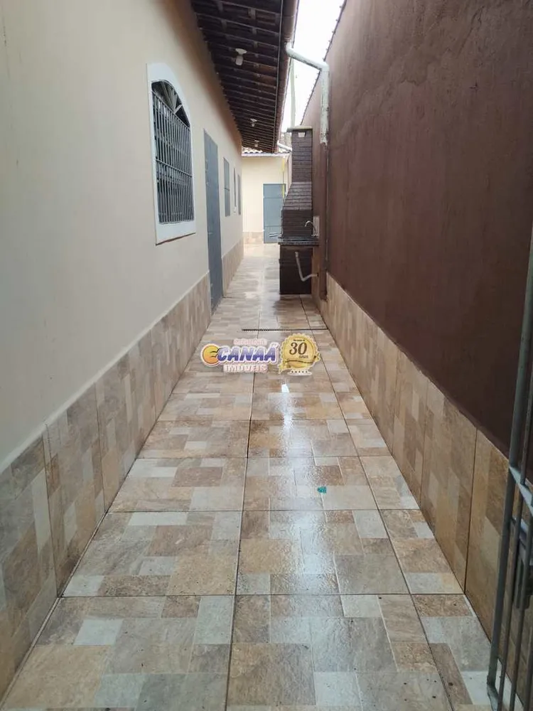 Casa, 4 quartos, 80 m² - Foto 9
