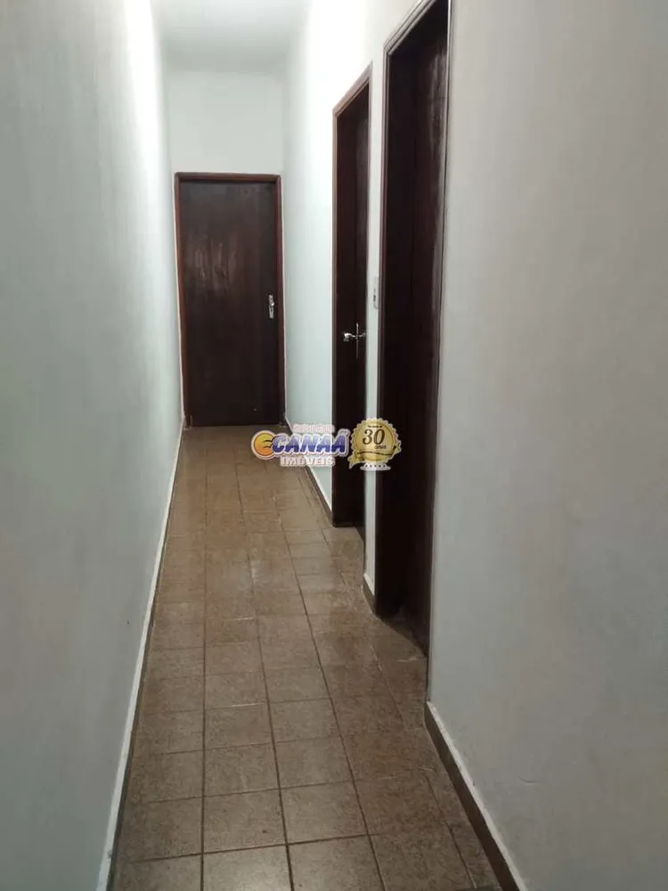 Casa, 4 quartos, 80 m² - Foto 7
